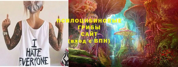 бошки Алзамай