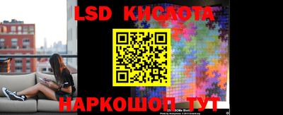 прущие грибы Рузаевка