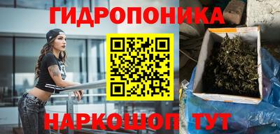 jwh Рыбинск