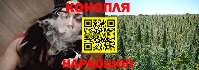 jwh Рыбинск